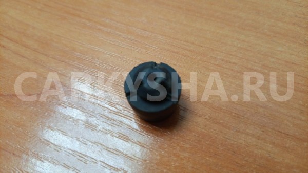 Отбойник (демпфер) двери Mitsubishi Outlander CU5W Mitsubishi Outlander 