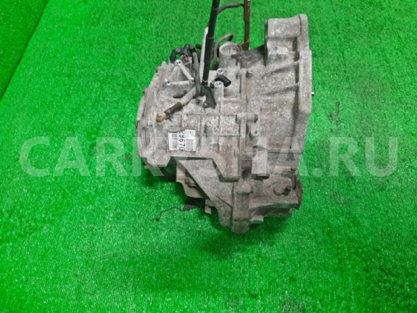 АКПП Toyota Premio 