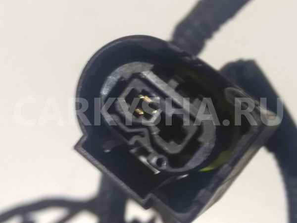 Проводка (коса) Land Rover Range Rover IV рестайлинг (2017—2022) Land Rover Range Rover оригинальный номер fpla9h589ch