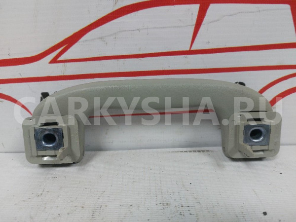 Ручка потолочная  передняя Opel Astra J Opel Astra оригинальный номер 9072231