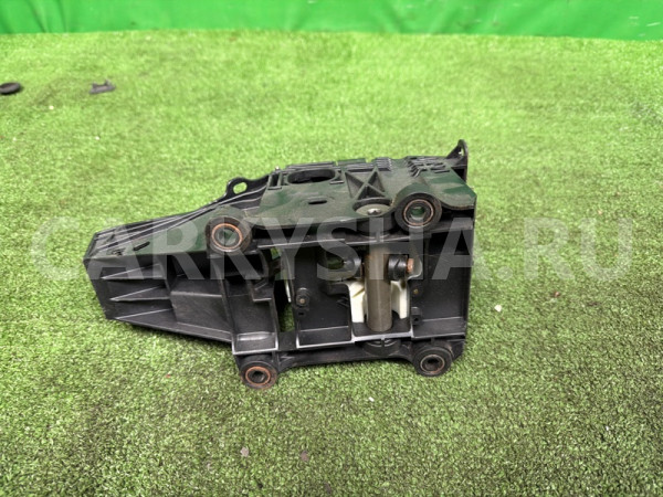 Селектор АКПП Lexus GX470 2002-2009 3355060660 Lexus GX 