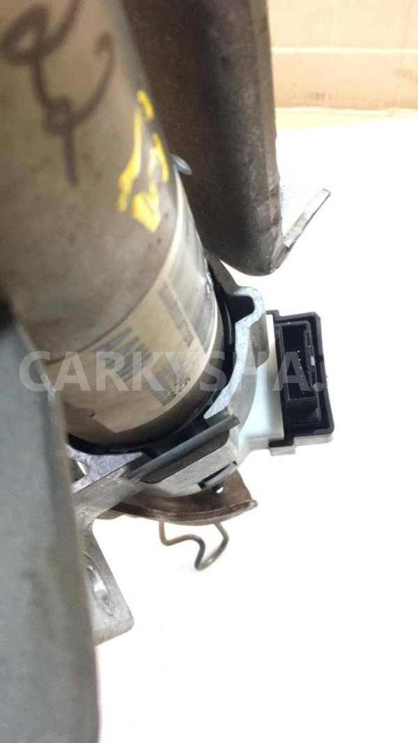 Колонка рулевая Cadillac Escalade 3 (2006-2014) Cadillac Escalade 