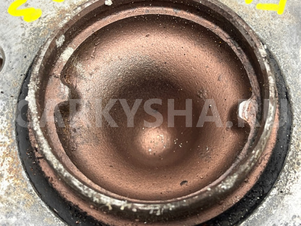 Ступица с подшипником BMW X1 оригинальный номер 31 20 6 876 840, 31 20 6 876 840, 31206876840, 6876840, 31 20 6 867 256, 31206867256, 6867256, 31 20 6 857 230, 31206857230, 6857230, 31 20 6 794 850, 31206794850, 6794850