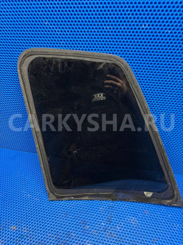 Стекло глухое Ford C-MAX I (2003—2007) Ford C-MAX оригинальный номер C-Max