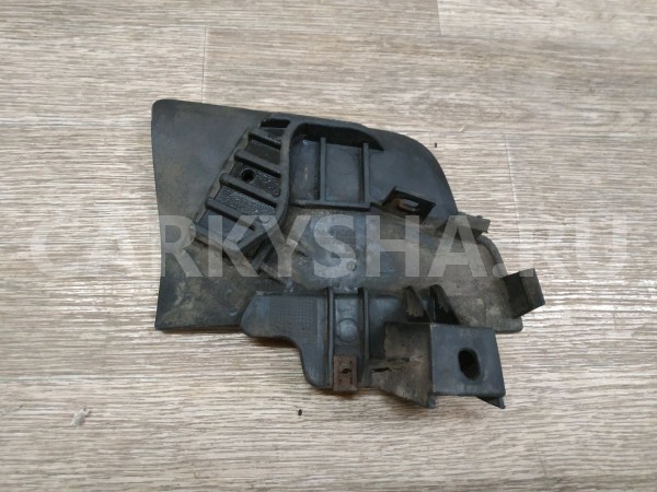 Брызговик задний правый Volkswagen Tiguan 