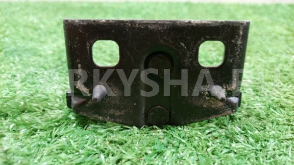 Ответная часть замка багажника Citroen C3 FC Citroen C3 