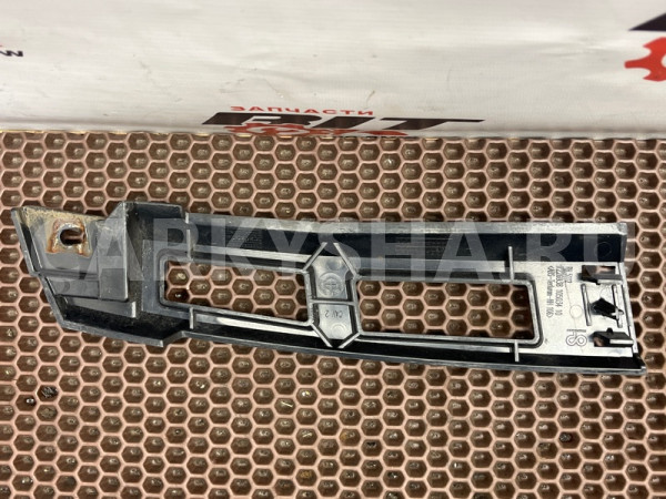 Кронштейн бампера BMW X5 оригинальный номер 51 12 7 226 938, 7226938, 51 12 7 226 938, 51127226938