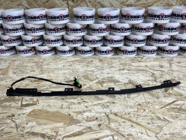 Подсветка центральной консоли JETOUR T1 оригинальный номер 401005291AA