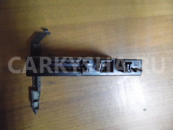 Блок управления пассажирским сиденьем GL X164 Mercedes-Benz G-klasse оригинальный номер A2118700085