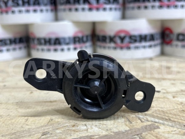 Колонка музыкальная (динамик) Jetour X50 оригинальный номер 80K03A011