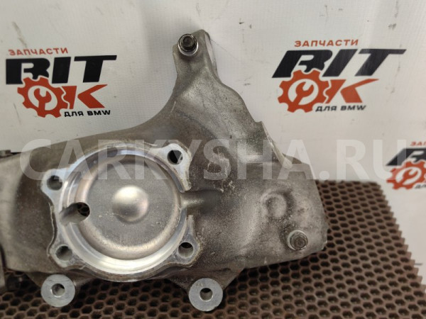 Кулак BMW 5er оригинальный номер 31 21 6 775 770, 31 21 6 775 770, 31216775770, 6775770, 31 21 4 082 760, 31214082760, 4082760