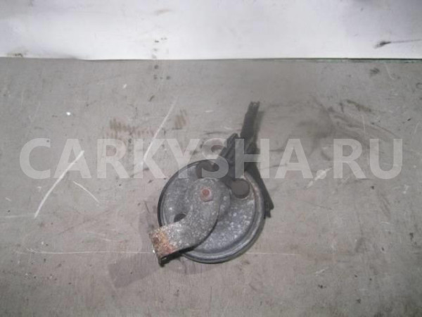 Сигнал звуковой Volvo V40 1998-2001 Volvo V40 оригинальный номер 30855941