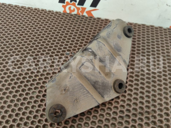 Кронштейн ЭБУ EMF BMW X5 оригинальный номер 34 43 6 772 102, 34 43 6 772 102, 34436772102, 6772102