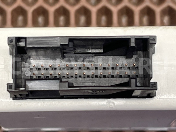 Блок Passive Go BMW X1 оригинальный номер 61 35 9 134 708, 61 35 9 134 708, 61359134708, 9134708, 61 35 6 987 184, 61356987184, 6987184, 61 35 6 955 753, 61356955753, 6955753, 61 35 6 950 754, 61356950754, 6950754