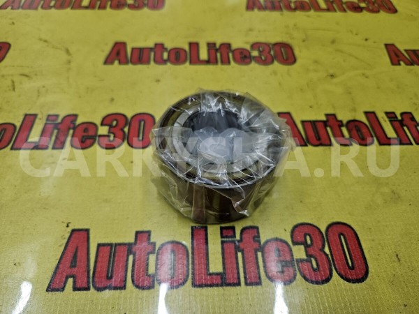 Ступица Chevrolet Lacetti 