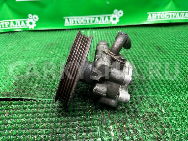 Насос ГУР Volkswagen Passat 1998-2005 8D0145156L B5 1.8 Volkswagen Passat 