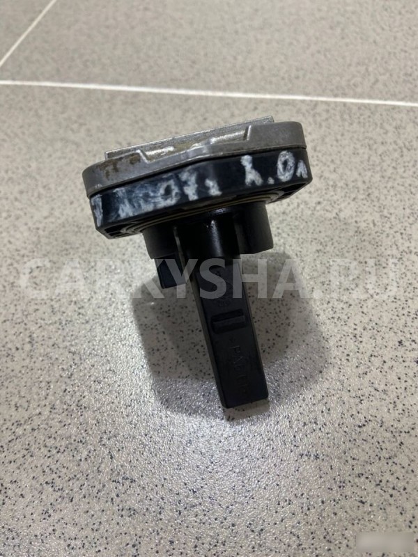 Датчик уровня масла Audi A4 2007 г Audi 200 оригинальный номер 6PR00807903