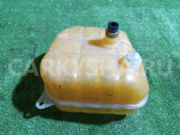 Бачок расширительный Ssang Yong Rexton 