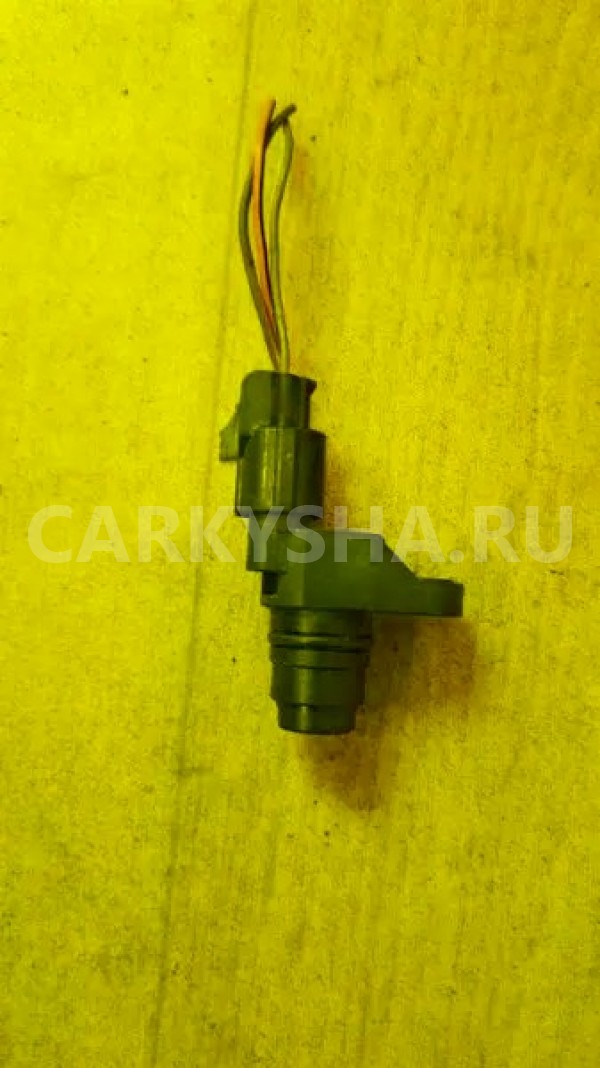 Датчик положения распредвала Honda Airwave 
