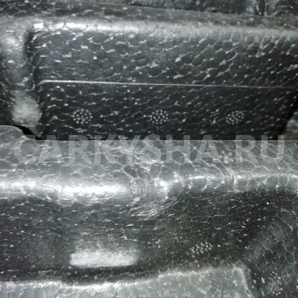 Ящик для инструментов Mercedes-Benz GL-класс X164 рестайлинг (2009—2012) Mercedes-Benz G-klasse оригинальный номер a1648901614