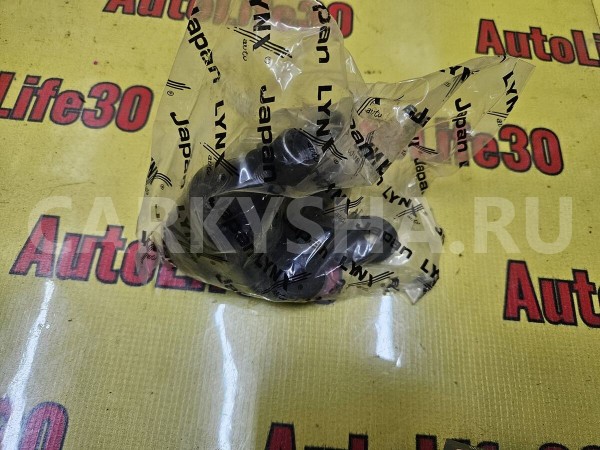 Опора шаровая передней подвески Ford Focus 