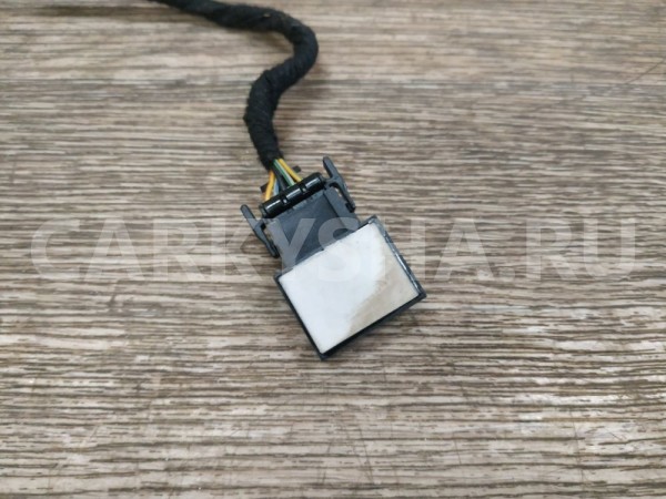 Датчик температуры воздуха Chevrolet Orlando 