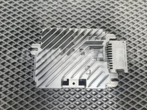 Усилитель звука BMW X6 2020 65129832611 G06 B57D30A BMW X6 