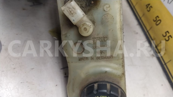 Вакумный усилитель тормозов Renault Megane Renault 19 оригинальный номер 8200327149