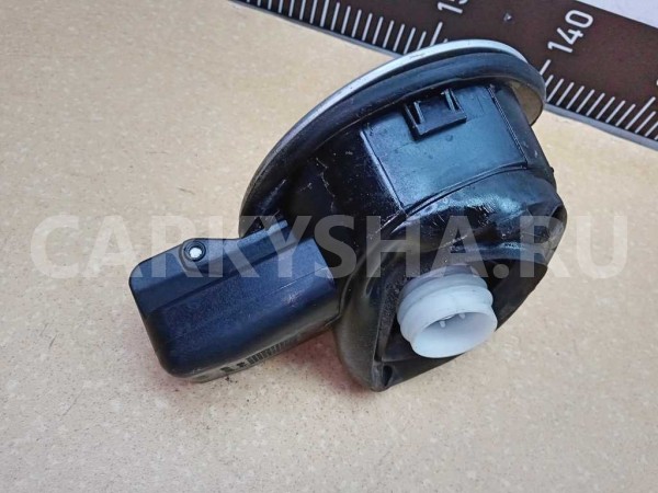 Название детали Лючок бензобака Модель KIA Sorento XM Kia Sorento оригинальный номер 69510-2P000