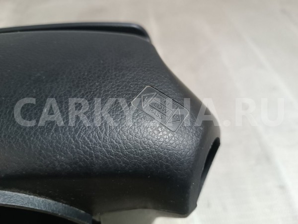 Кожух рулевой колонки Nissan NV200 оригинальный номер 48470JX00A