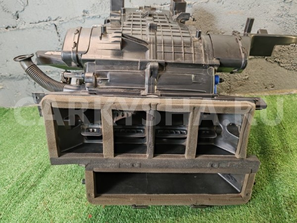 Корпус печки Kia Ceed 2017 97205A2000 УНИВЕРСАЛ G4LC Kia Cee'd 