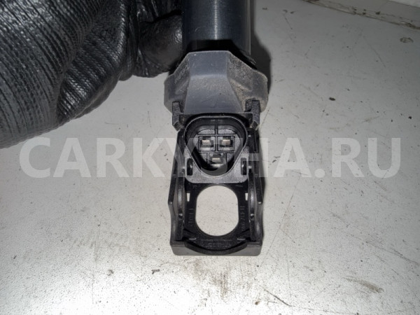Катушка зажигания BMW X3 F25 04.2012 12138616153 SAV N55 BMW X3 