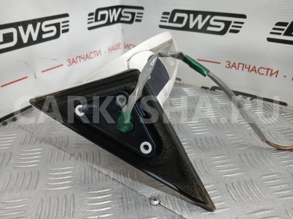 Зеркало боковое Toyota Crown 