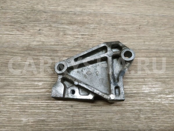 Кронштейн (сопут. товар) Nissan Presea 