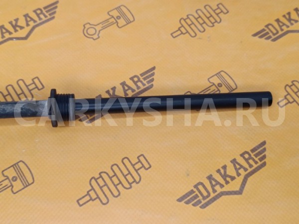 Направляющая масляного щупа Mercedes-Benz C200 Mercedes-Benz C-klasse 