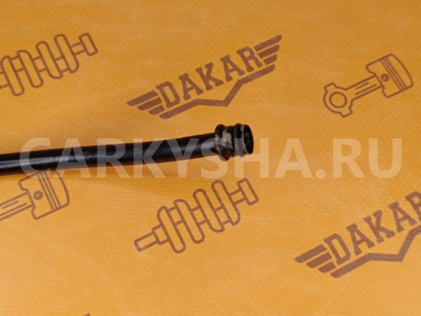 Направляющая масляного щупа Mazda CX-7 ER L3-VDT Mazda CX-7 