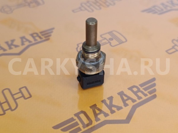 Датчик температуры Exeed RX SQRF4J20C 2.0T 2023 EXEED RX 