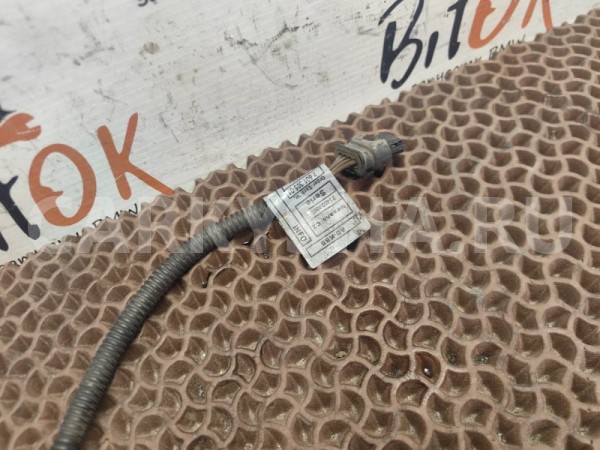 Жгут проводки насоса ОЖ BMW 7er 