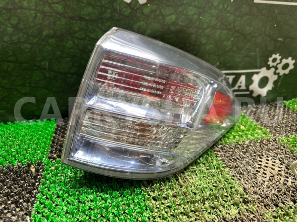 Фонарь LEXUS RX450h 2009-2012 8155148250, задний правый Lexus RX 