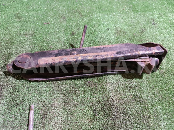 Домкрат Honda Accord 