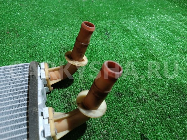 Радиатор отопителя Nissan Cefiro 