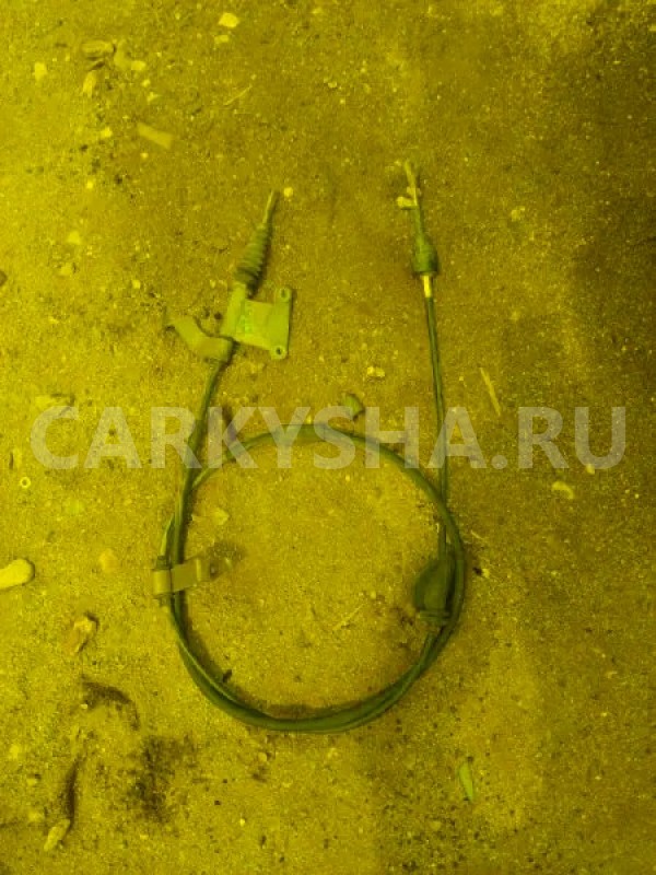 Тросик автомата Daihatsu Atrai 
