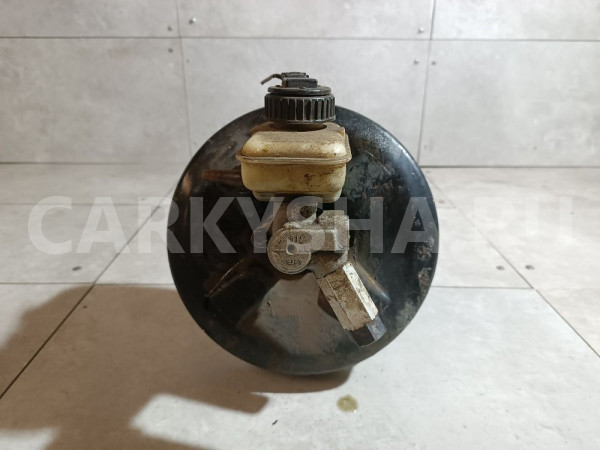 Усилитель тормозов вакуумный Daewoo Nexia оригинальный номер 96165505