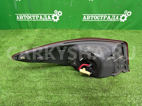 Фонарь Lexus LS 2012-2017 8155150250, правый Lexus LS 