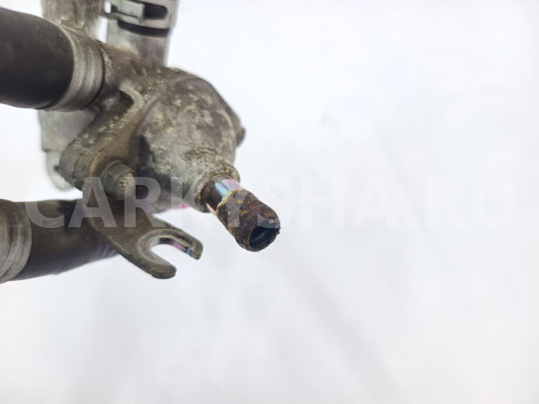 Термостат АКПП Subaru Outback 2006 11055AA000 BP9 EJ253 Subaru Outback 