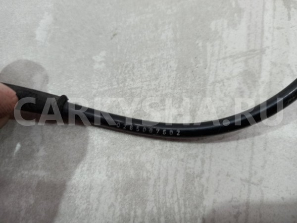 Датчик ABS Infiniti QX 0265007602 QX56, передний Infiniti QX56 