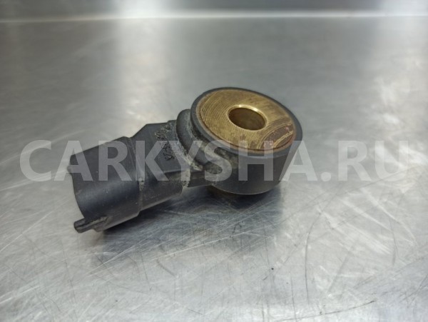 Датчик детонации Mitsubishi Lancer CY2A 4A91 1.5 Mitsubishi Lancer 