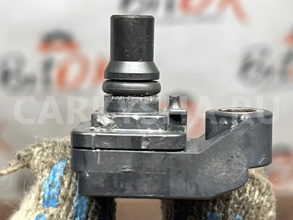 Датчик давления наддува Mini Hatch оригинальный номер 13 62 8 637 899, 13 62 8 637 899, 13628637899, 8637899, 13 62 8 605 613, 13628605613, 8605613