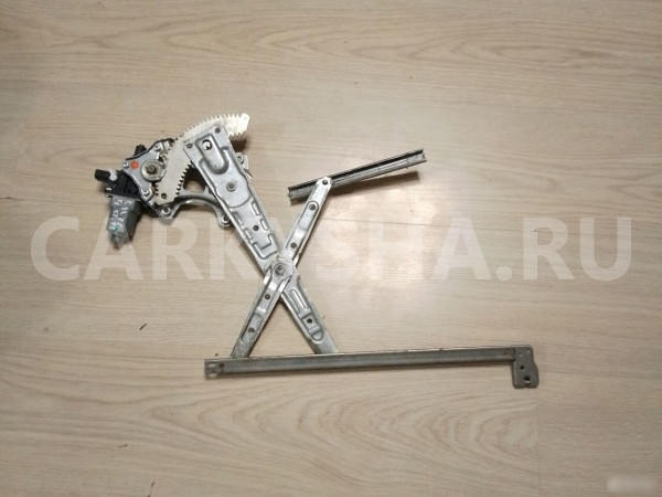 Стеклоподъемник перед.правый Honda civic 9 FB Honda Civic 
