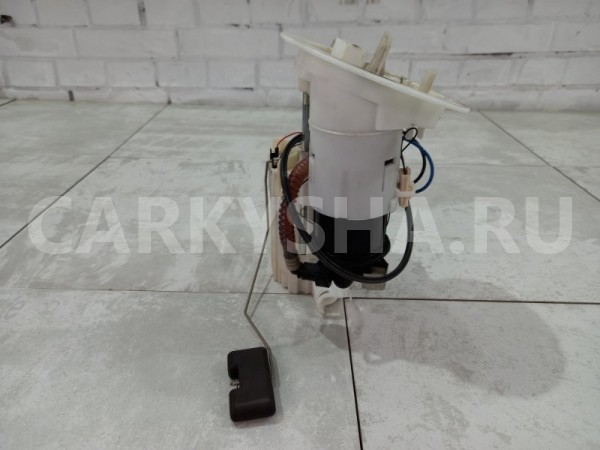 Бензонасос Audi A5 2010 8K0919051P 8T CDN Audi A5 